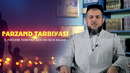 3. Is’hoqjon domla Begmatov: Farzand tarbiyasi sari ikkinchi qadam