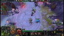 DOTA2: Manila Major: VG.R vs DC (LB Round 2, Game 1)