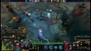 Dota 2 PPD Weaver Ranked Match