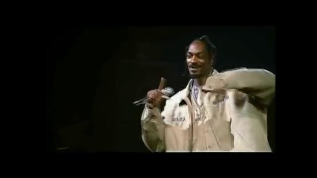 Snoop Dogg и Dr.Dre (Tribute to Dead RAPPERS)