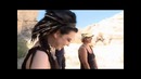 Photoshoot for Evanescence’s New Album – YouTube