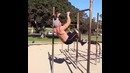 Street Workout