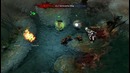 Monday Fails – How NOT to gank #107