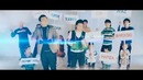 Farrux Xamraev & Fahriddin Kollej qizlari 2 (Official HD Clip 2013)