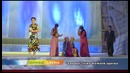 NO COMMENT – Лирико-драматическая опера «Садокат»
