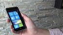 CES 2012: HTC Titan II (the verge)