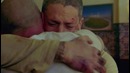 Побег из тюрьмы: 5 сезон – Трейлер №2 (2017)