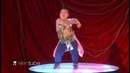 Что делать, если Mover.uz не открывается с компьютера