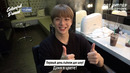 Colorful DANIEL – Ep.1 [рус. саб]