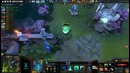 DOTA2: EpiCenter: EG vs VP (Group B, Lan Finals, Game 3)
