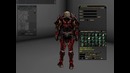 Draconic Armor v2