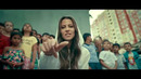 Derya Ulug – Goremedim Bi de Sen Bak