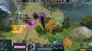 Dota 2 Best Twitch Stream Moments #92 ft canceL, Miracle-, w33haa and Noone