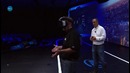 3DNews Daily 689: Huawei Honor 8 на Западе, HoloLens для каждого ПК на Win10, Intel Project Alloy