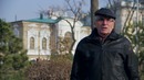 Осиповский мятеж 1919 года в Ташкенте. Лекция Бориса Голендера