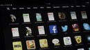 The Verge: Amazon’s Kindle Fire HDX with Mayday customer support