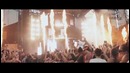 The Chainsmokers – Best Remixes 2016