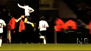 Gareth Bale – Still Speedin HD – YouTube