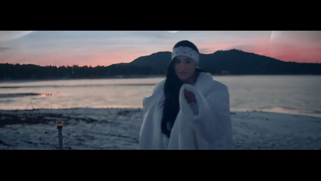 Kehlani feat. Dom Kennedy – Nunya (Official Video 2019!)