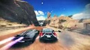 Трейлер Asphalt 8: Airborne
