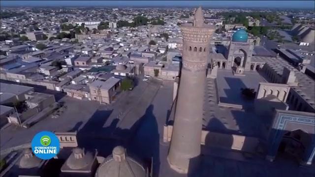 Online 11.11.16 20.00