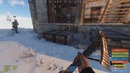 Rust – гриферство! – survival 58 сезон #1159