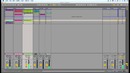 Groove3 – Ableton Live 9. Урок 9 – Сессии и Аранжировка
