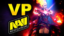NAVI vs VIRTUS PRO – SUPER FAST – DPC 2021 SPRING EEU ESL ONE DOTA 2