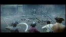 Assassin’s Creed Unity – E3 2014 World Premiere
