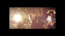 Моя версия клипа Demi Lovato – Really Don’t Care Feat. Cher Lloyd