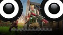 Fortnite – Main Menu Theme Song (Sky Remix) [Bass Boosted]