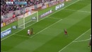 Барселона – депортиво 2-2 [ HD ] обзор матча 12.12.2015 HD