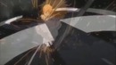 (3) Bleach「AMV」- Through It All – YouTube