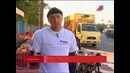 Программа Мотошкола выпуск 5