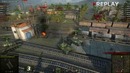 World of Tanks: S4: Лучшие моменты: Ep 1