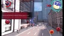 Новый Человек Паук на платформе Андроид