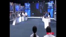 Tt«Ток-шоу по-узбекски»