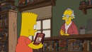 Симпсоны / The Simpsons 29 сезон 15 серия