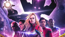 Тизер Лиги Справедливости, злой Бейби Йода, Люди Икс на Disney+, и Марк Хэмилл в Мандалорце. Новости