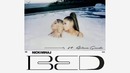 Nicki Minaj – Bed ft. Ariana Grande (Official Audio 2018!)