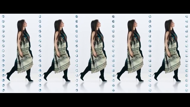 Rashid Xoliqov-Yo`q dema HD