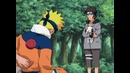 Naruto TV-1 – 184 Cерия (480p!)