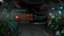XCOM: Enemy Within Акция устрашения