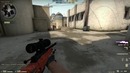 Стань про awp cs-go – урок
