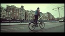Макс Корж – Amsterdam (official, новый клип)