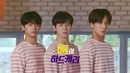 VIXX – Special Clip for Starlight