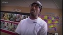 2PAC — До Того Как Стал Известен