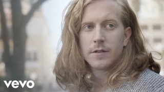 We The Kings – Sad Song (feat. Elena Coats) (Official Music Video)