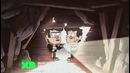 Промо Gravity falls 2 сезон 12 серии