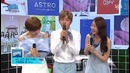 SBS Inkigayo 160703